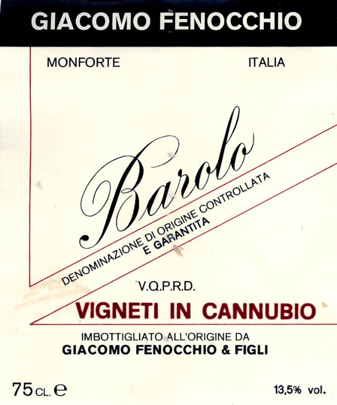 Barolo_G Fenocchio_Cannubio.jpg